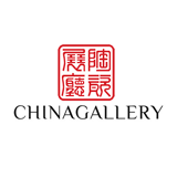 Chinagallery