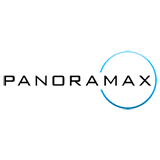 Panoramax