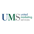 United Marketing Services