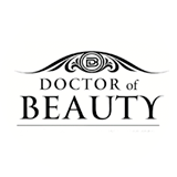 Doctor of Beauty