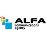 Alfa Communications Agency
